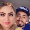 jessicadelga470
